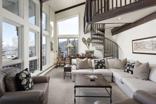 Interlude 303, Snowmass Village (photo 2)