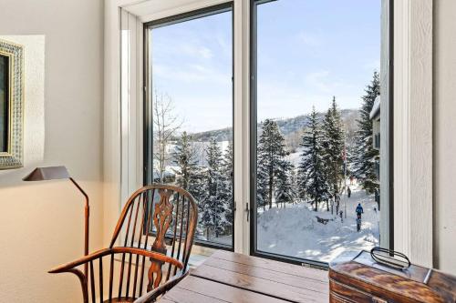 Interlude 303, Snowmass Village (photo 3)