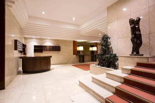 Common Area