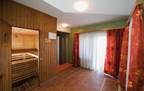 Panorama Landhaus - image 9