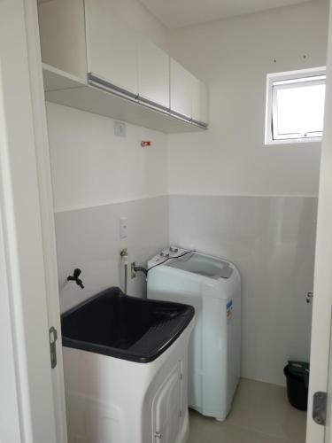 Novo Lar 3 Perola do Atlantico in Andorinha