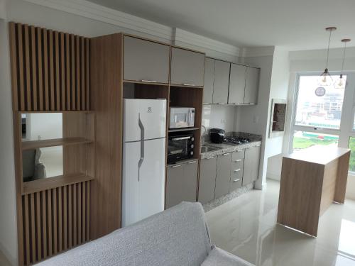 Novo Lar 3 Perola do Atlantico in Andorinha