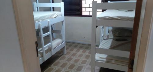 Conceitual Hostel Natal