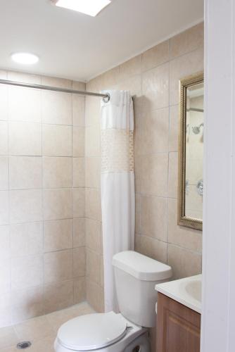 American Inn - image 9