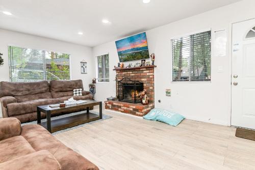 Nunu's Cabin - image 3