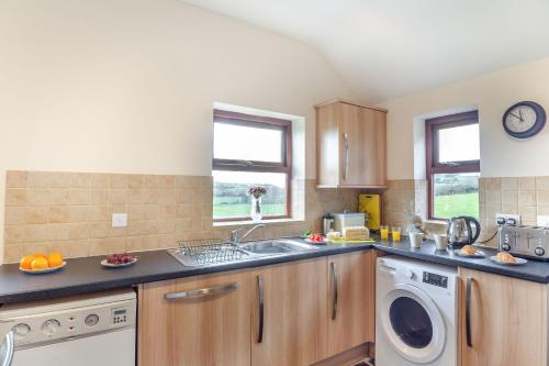 Bwythyn-y-Wennol - image 3