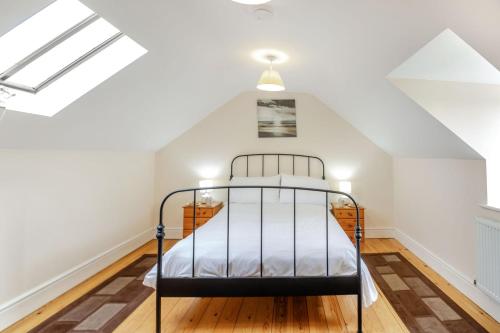 Bwythyn-y-Wennol - image 13