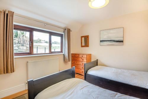 Bwythyn-y-Wennol - image 7