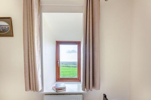 Bwythyn-y-Wennol - image 14