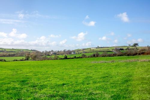 Bwythyn-y-Wennol - image 8