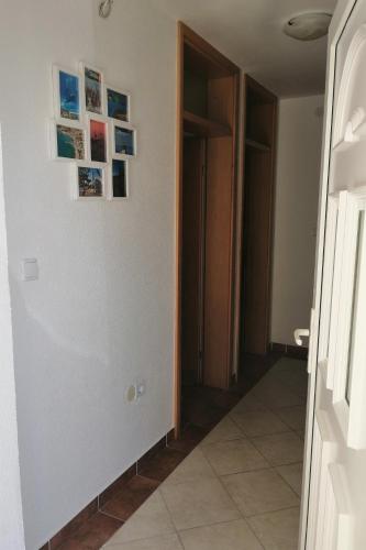 Two-Bedroom Apartment with Balcony image 1