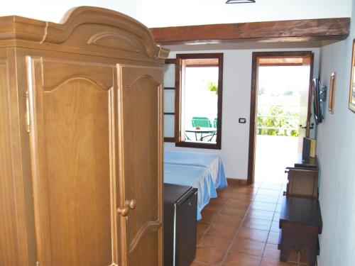 Zimmer mit 2 einzelbetten, economy
