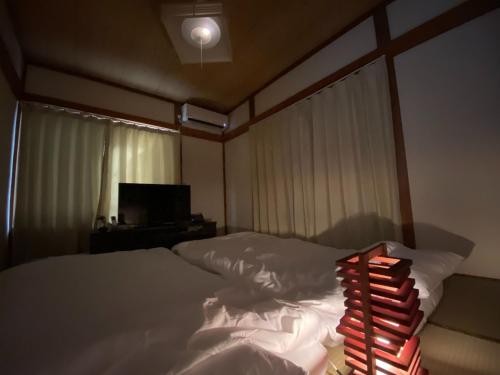 wonderful stay TOKYO Daitabashi - Vacation STAY 31675v