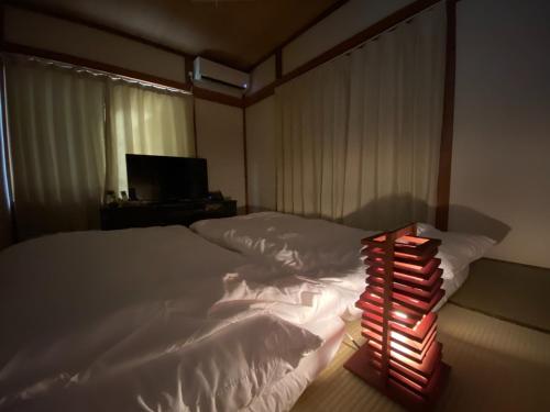 wonderful stay TOKYO Daitabashi - Vacation STAY 31675v