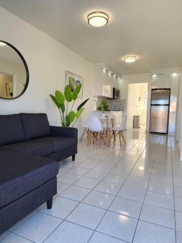 . San Juan Apartments