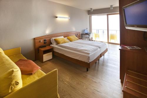 Ambienthotel Spiaggia - image 5