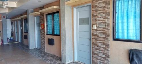 Vista Aurora Vista Aurora