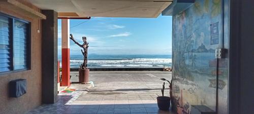 Vista Aurora Vista Aurora