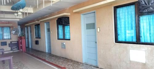 Vista Aurora Vista Aurora