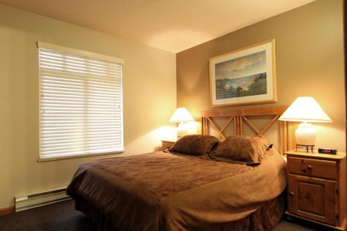 Apartment - Ground Floor image 9