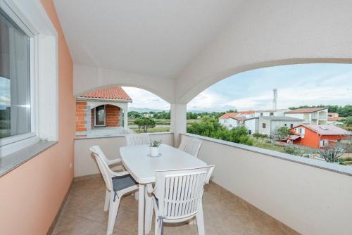 Apartment Simic, Vir (foto 8)