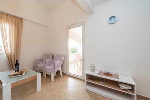 Apartment Simic, Vir (foto 3)