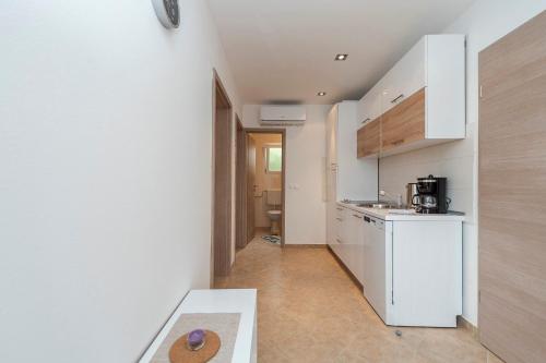 Apartment Simic, Vir (foto 4)