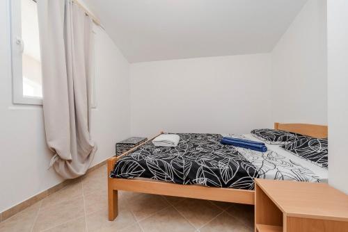 Apartment Simic, Vir (foto 5)