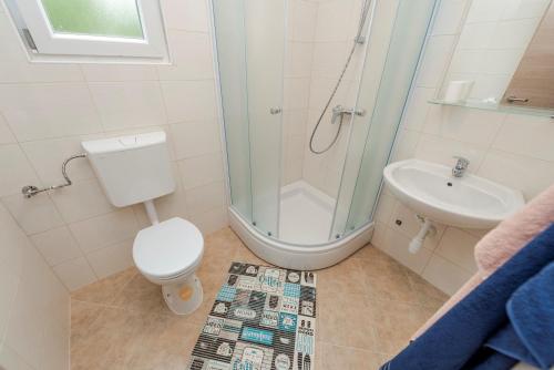 Apartment Simic, Vir (foto 6)
