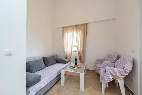 Apartment Simic, Vir (foto 10)
