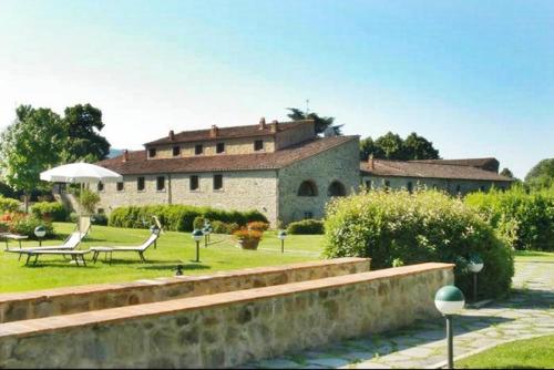 Antica Cortona 5