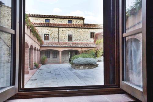 Antica Cortona - image 3