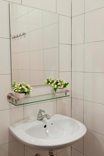 双溪大年大桔子酒店 双溪大年大桔子酒店