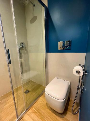 Le Contesse - image 9