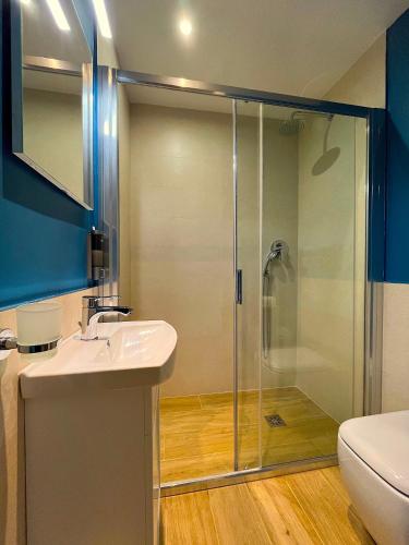 Guest House Le Contesse - image 3