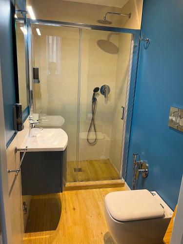 Le Contesse - image 12