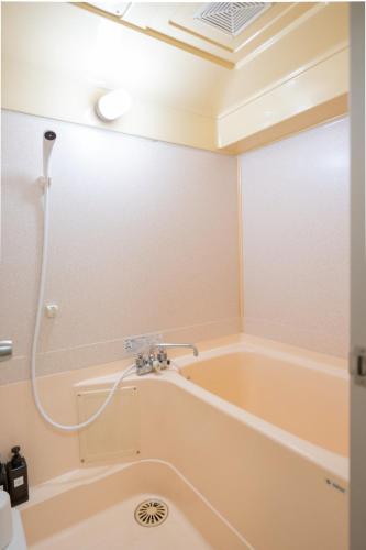 RIVER WEST Hiroshima 302, 305, 306 - Vacation STAY 54100v