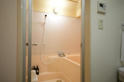 RIVER WEST Hiroshima 302, 305, 306 - Vacation STAY 54102v