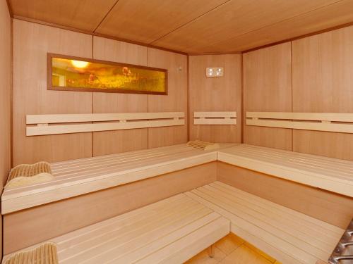 Fremdenpension Alpenruhe - image 7