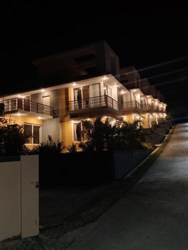 ROYAL MEADOWS - IGATPURI Bungalow B, Igatpuri (foto 6)