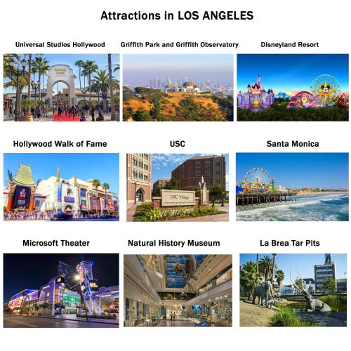 KING Master Bedroom 2