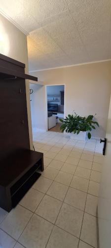 Apartman Sabbia