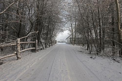 สภาพแวดล้อมโดยรอบ, Storm's stay - Near MCH & BOXEN in เฮแนง