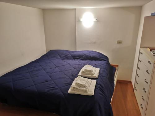 Residence San Felice, Boloňa (fotografie 10)