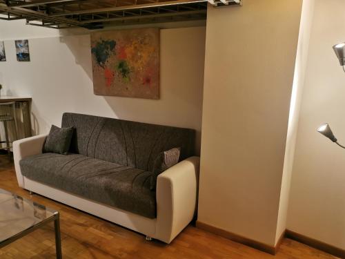 Residence San Felice, Boloňa (fotografie 7)