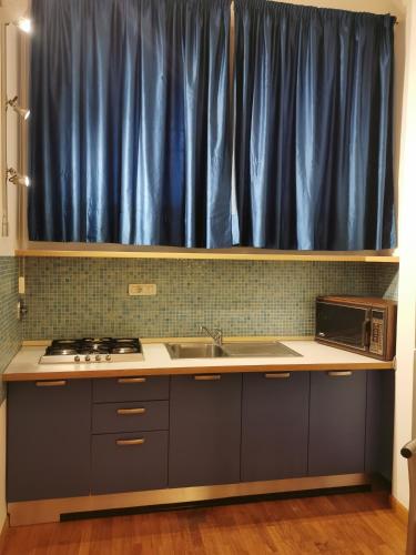 Residence San Felice in Bologna