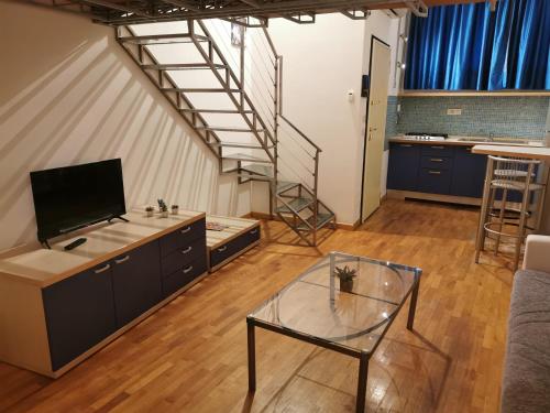 Residence San Felice in Bologna