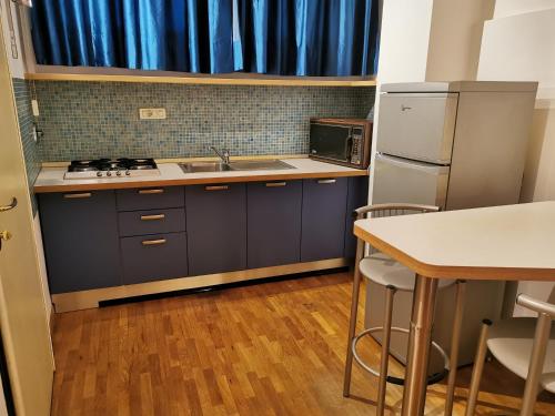 Residence San Felice in Bologna