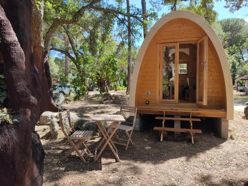 Camping Arutoli - image 8