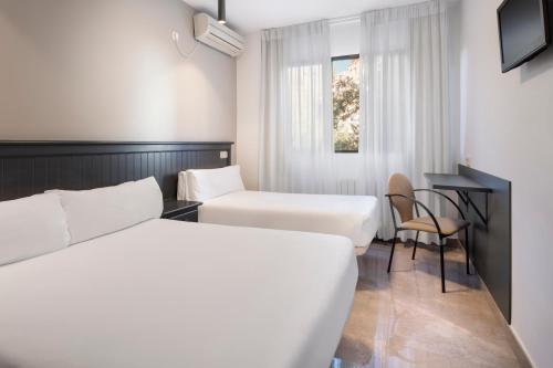 Hotel Victoria - image 3